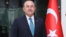 İsrail Dışişleri Bakanlığı, Bakan Çavuşoğlu'nun ziyaretini 