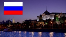 Rusya, Akdeniz'e uçak gemisi göndermeyi planlıyor